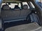 2027 Honda CR-V Hybrid Sport