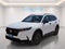 2027 Honda CR-V Hybrid TrailSport