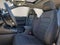 2027 Honda CR-V Hybrid TrailSport