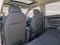 2027 Honda CR-V Hybrid TrailSport