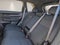 2027 Honda CR-V Hybrid TrailSport