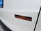 2027 Honda CR-V Hybrid TrailSport
