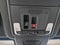 2027 Honda CR-V Hybrid TrailSport