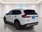 2027 Honda CR-V Hybrid TrailSport