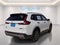 2027 Honda CR-V Hybrid TrailSport