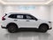 2027 Honda CR-V Hybrid TrailSport