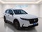 2027 Honda CR-V Hybrid TrailSport