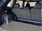 2027 Honda CR-V Hybrid TrailSport