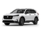 2027 Honda CR-V Hybrid TrailSport