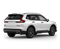 2027 Honda CR-V Hybrid TrailSport