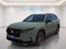 2027 Honda CR-V Hybrid TrailSport