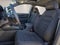 2027 Honda CR-V Hybrid TrailSport