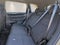 2027 Honda CR-V Hybrid TrailSport