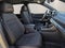 2027 Honda CR-V Hybrid TrailSport