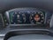 2027 Honda CR-V Hybrid TrailSport