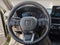 2027 Honda CR-V Hybrid TrailSport