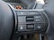 2027 Honda CR-V Hybrid TrailSport