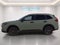 2027 Honda CR-V Hybrid TrailSport