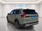 2027 Honda CR-V Hybrid TrailSport