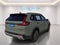 2027 Honda CR-V Hybrid TrailSport