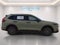 2027 Honda CR-V Hybrid TrailSport