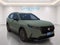 2027 Honda CR-V Hybrid TrailSport