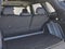 2027 Honda CR-V Hybrid TrailSport
