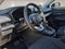 2027 Honda CR-V Hybrid TrailSport