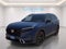 2027 Honda CR-V Hybrid Sport Touring