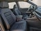 2027 Honda CR-V Hybrid Sport Touring