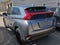 2018 Mitsubishi Eclipse Cross LE