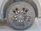 2018 Mitsubishi Eclipse Cross LE