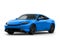 2026 Honda Prelude Coupe
