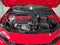 2026 Honda Civic Type R Manual