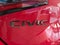 2026 Honda Civic Type R Manual