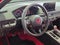 2026 Honda Civic Type R Manual