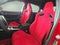 2026 Honda Civic Type R Manual