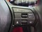 2026 Honda Civic Type R Manual