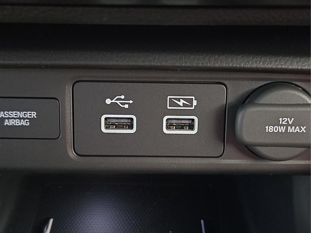 2026 Honda Civic Type R Manual