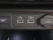 2026 Honda Civic Type R Manual