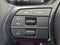 2026 Honda Civic Type R Manual