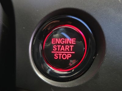 2026 Honda Civic Type R Manual