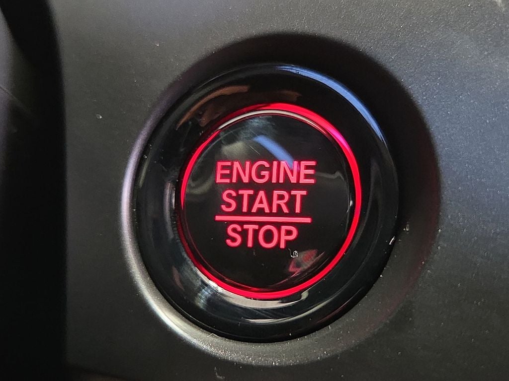 2026 Honda Civic Type R Manual