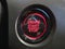 2026 Honda Civic Type R Manual