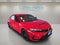2026 Honda Civic Type R Manual