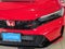 2026 Honda Civic Type R Manual