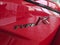 2026 Honda Civic Type R Manual