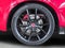 2026 Honda Civic Type R Manual