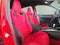 2026 Honda Civic Type R Manual