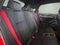 2026 Honda Civic Type R Manual